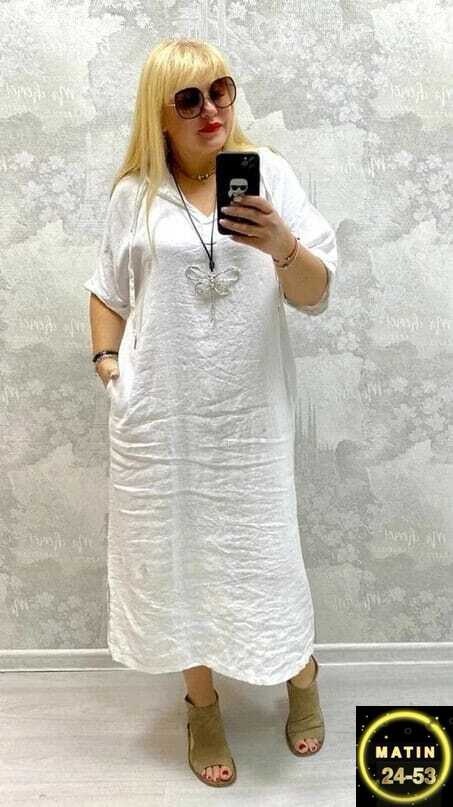 Платье 23085183