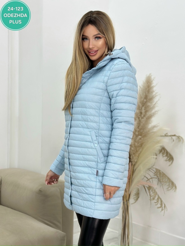 Куртка 23085927