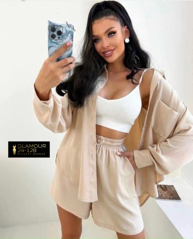 Артикул 23085882