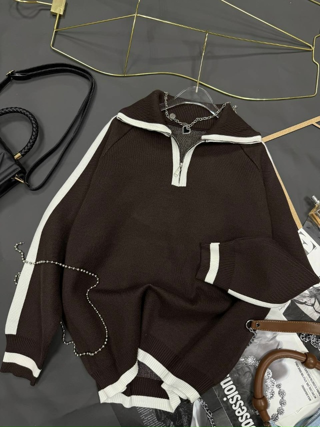 Артикул 23085826