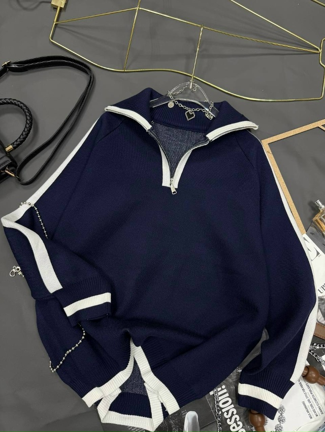 Артикул 23085826