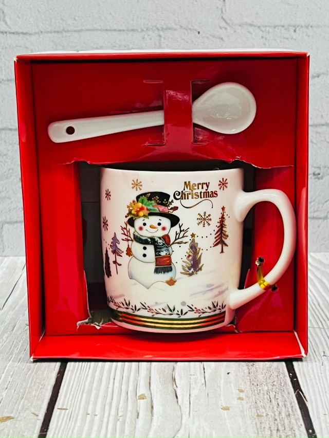 Комплект 23085419