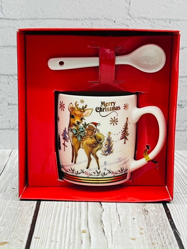 Комплект 23085419