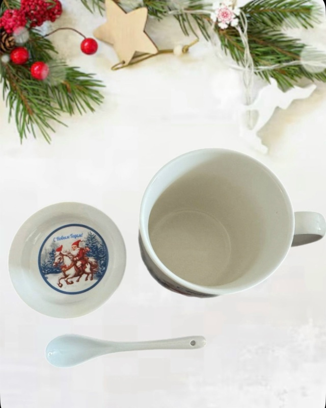 Артикул 23085416