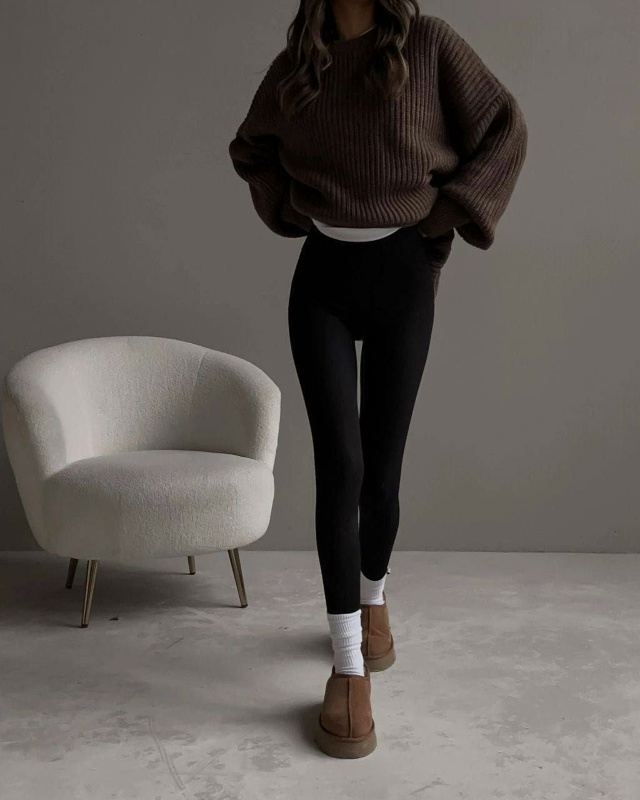 Костюм 23085581