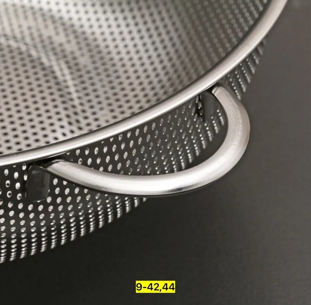 Дуршлаг 23085167