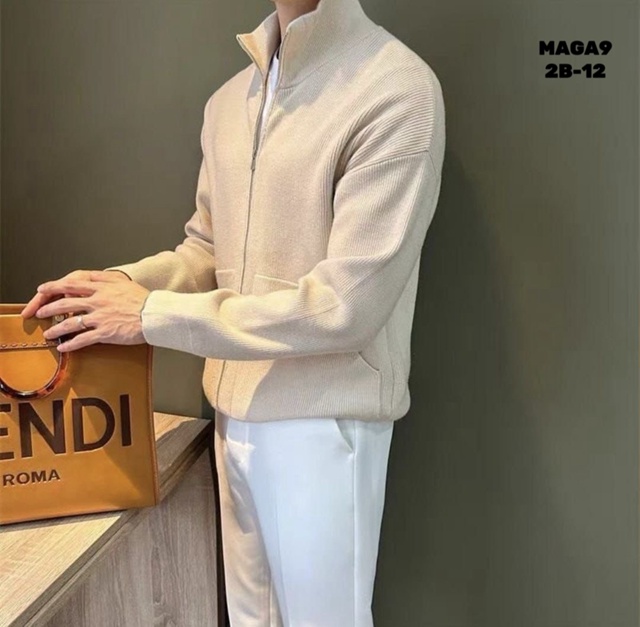 Артикул 23085526