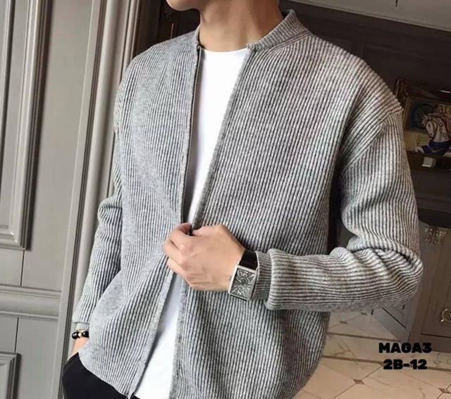 Артикул 23085723