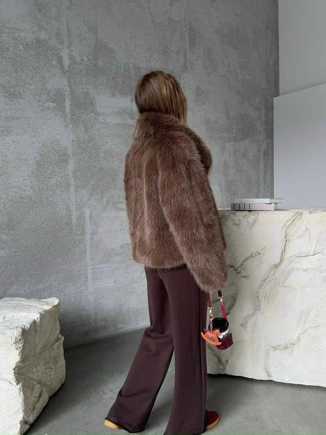 Артикул 23085412