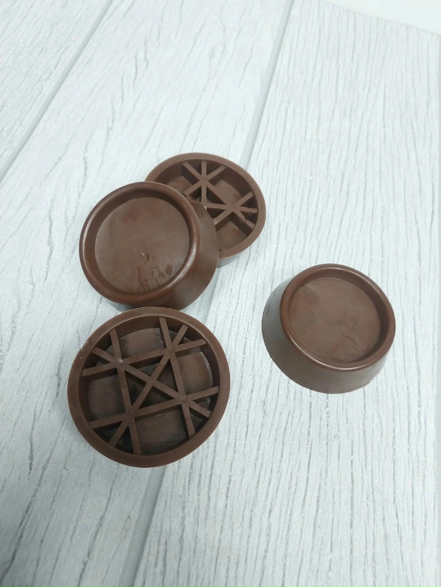 Комплект 23085726