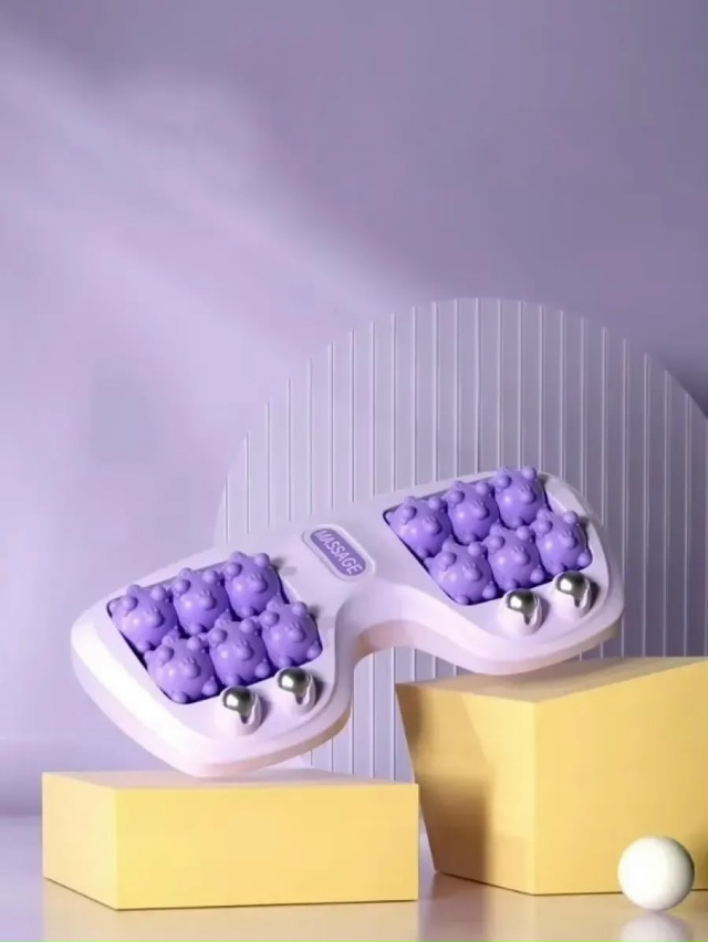 Артикул 23085363