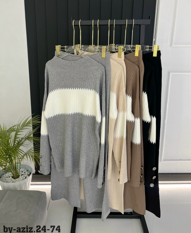 Костюм 23085793