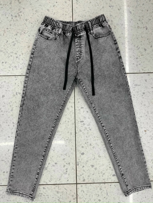 Джинсы 23085655