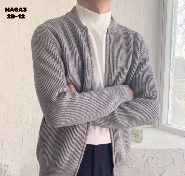 Артикул 23085723