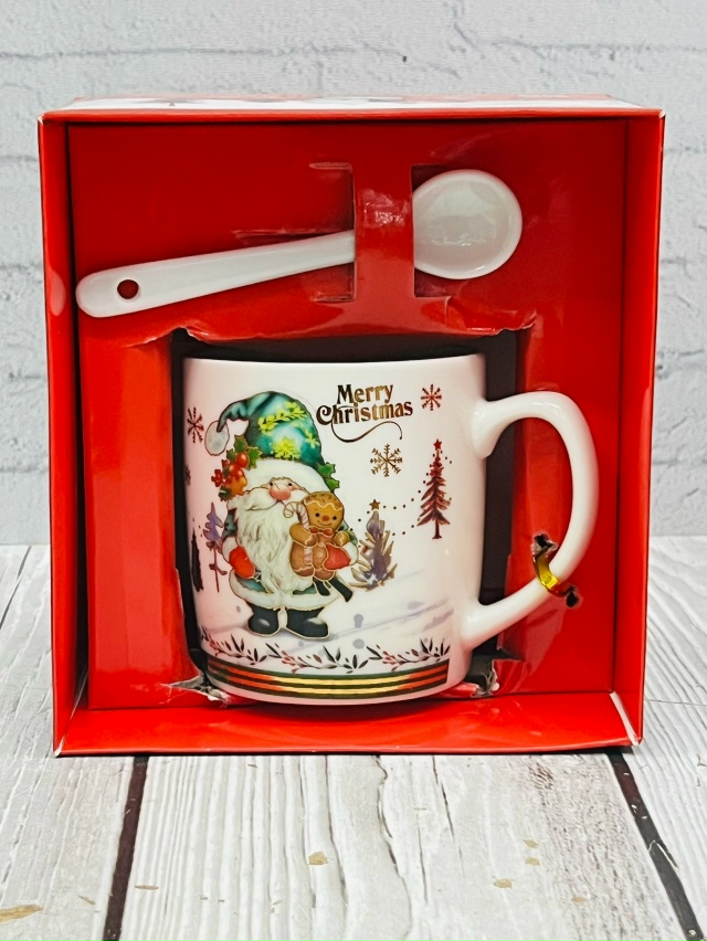 Комплект 23085419