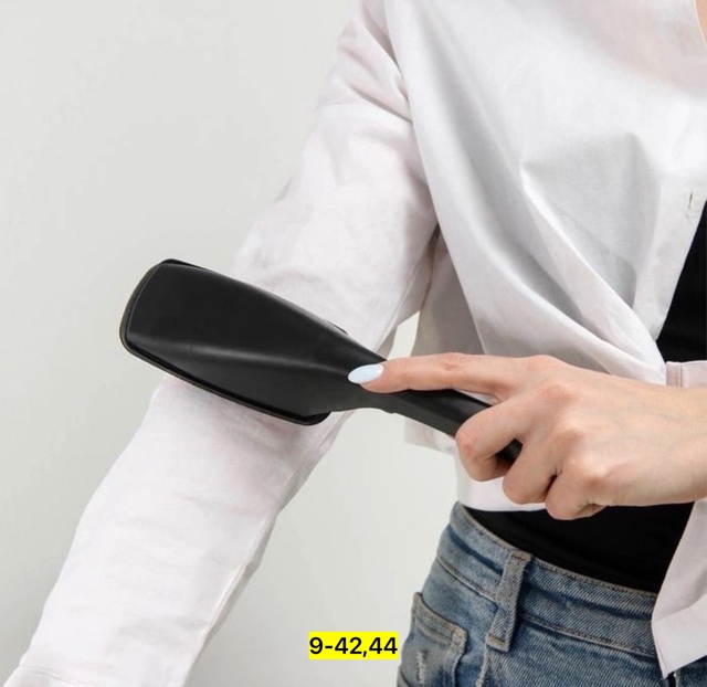 Артикул 23085587