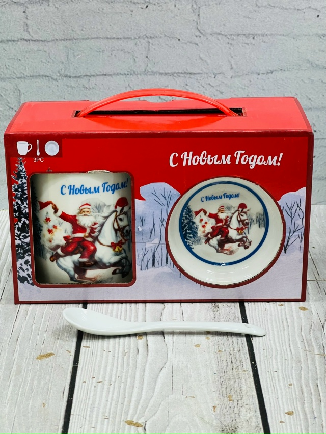 Артикул 23085416