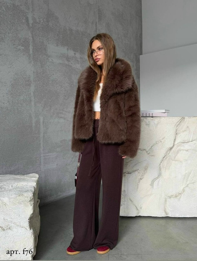 Артикул 23085412