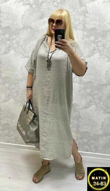 Платье 23085183