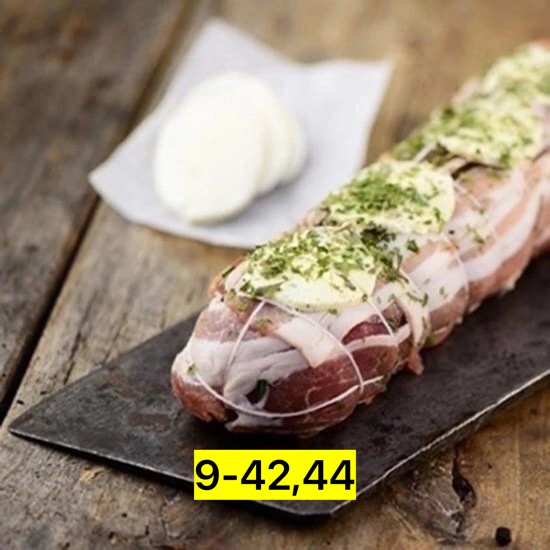 Артикул 23085211