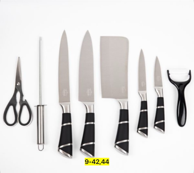 Артикул 23085350