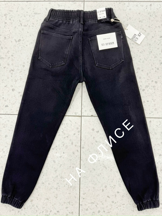 Джинсы 23085153