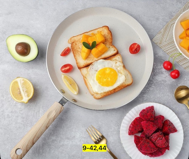 Артикул 23085414