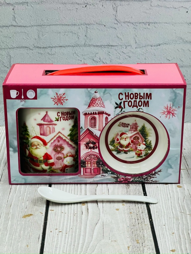 Артикул 23085416