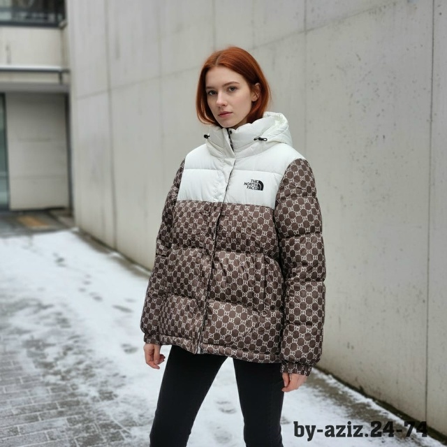 Куртка 23085680