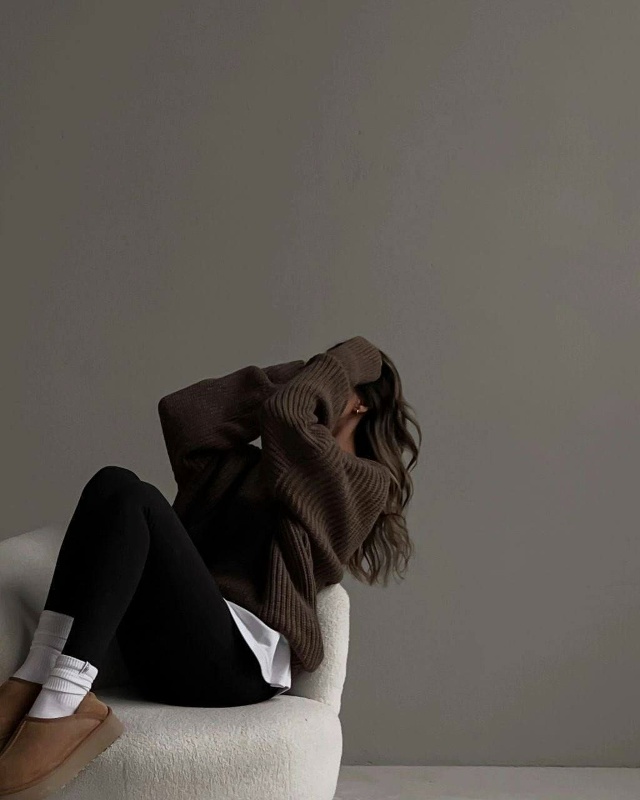 Костюм 23085581