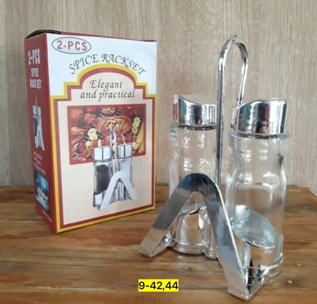 Артикул 23085546