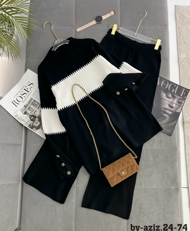 Костюм 23085793