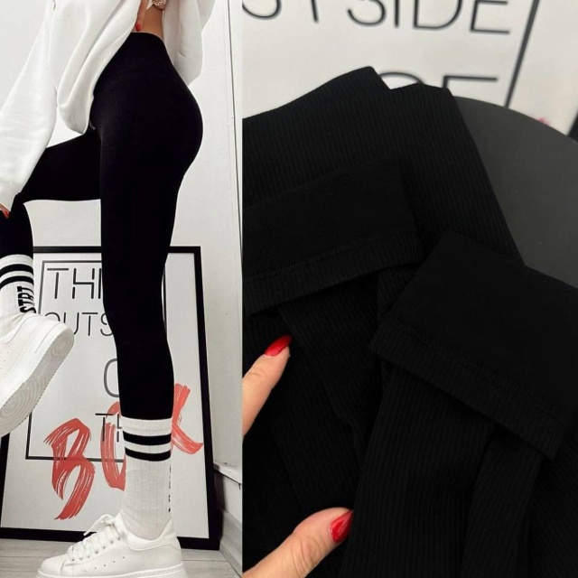 Леггинсы 23085506