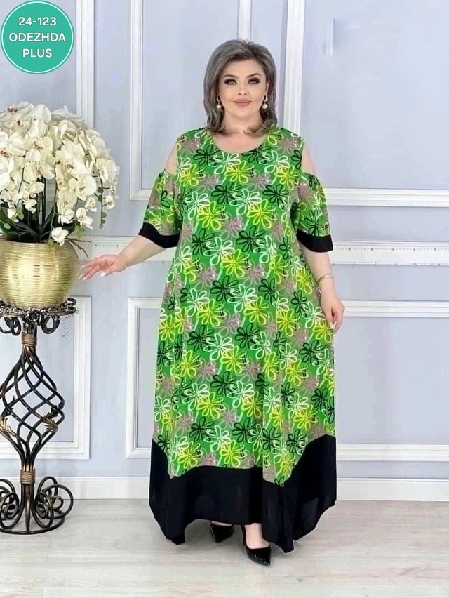 Платье 23086289