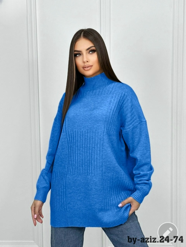 Свитер 23086909