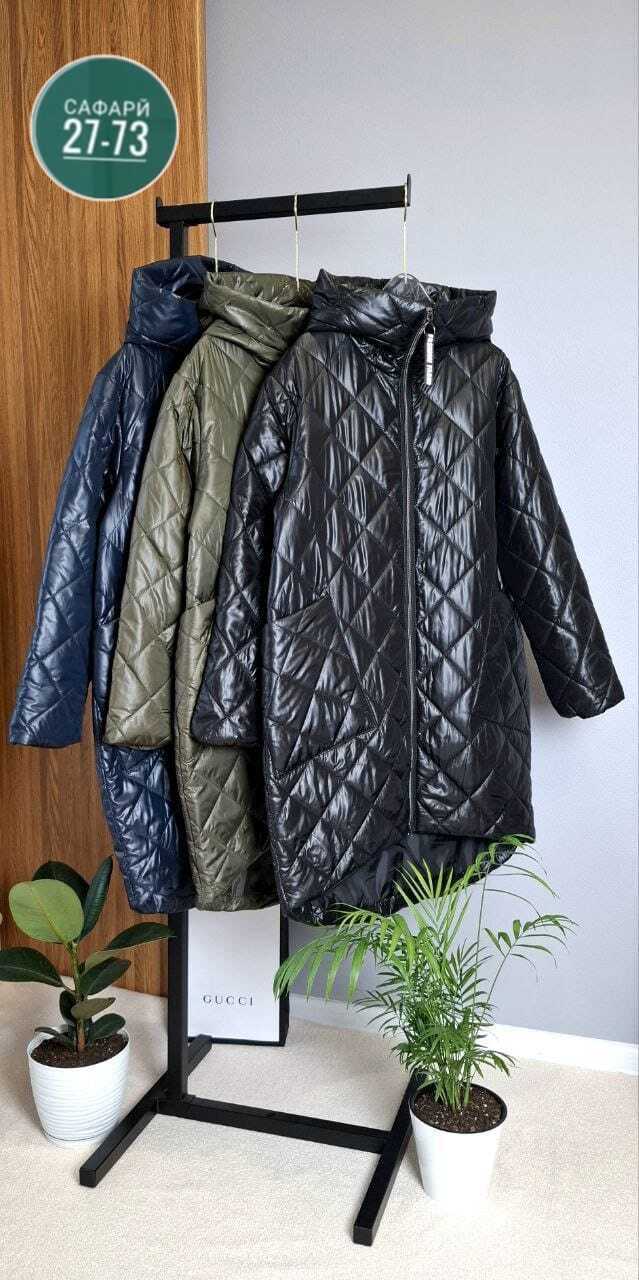 Куртка 23086957