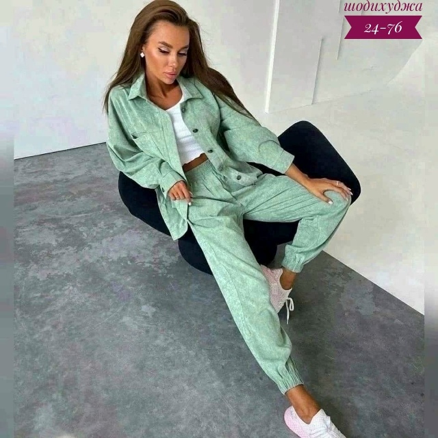 Костюм 23086672