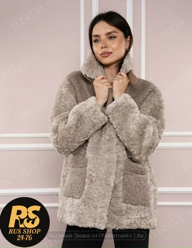 Пальто 23086853