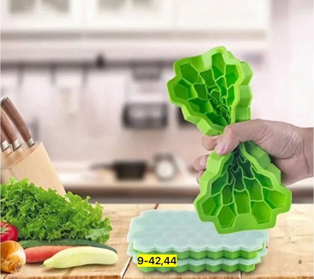 Форма для льда 23086993