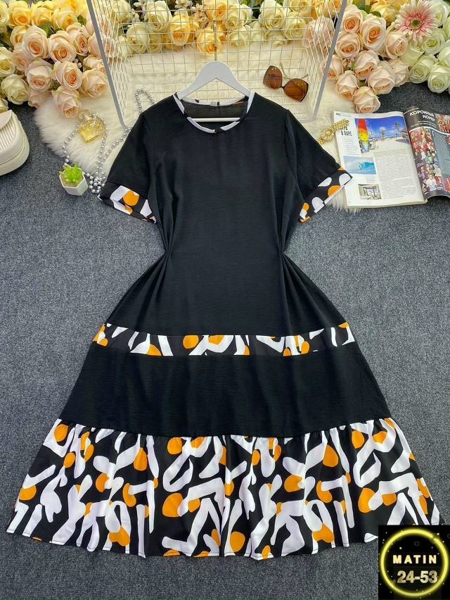 Платье 23086911