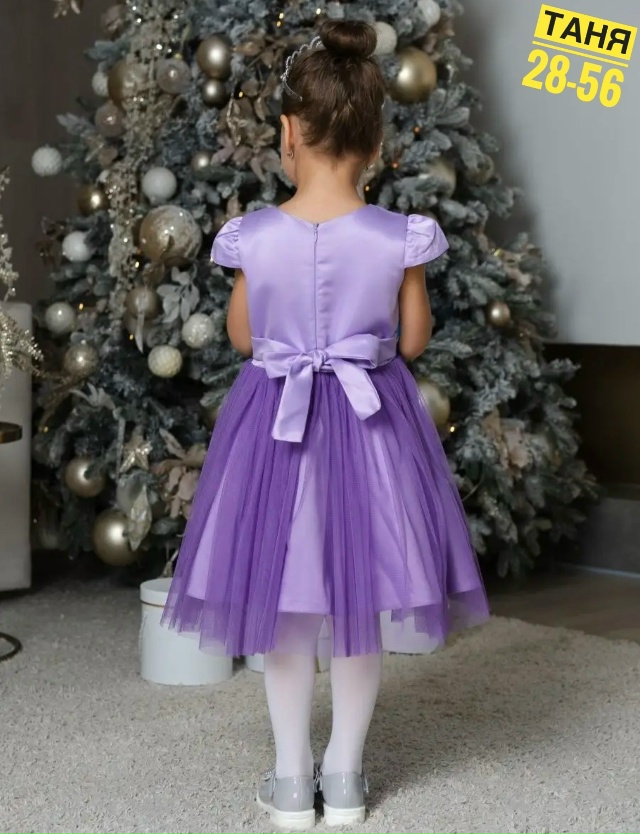 Платье 23086209