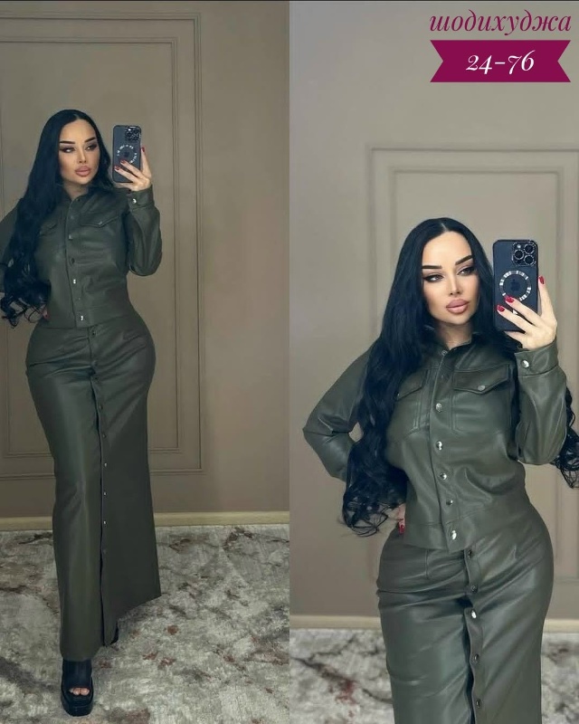 Костюм 23086634