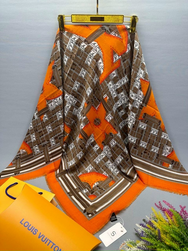 Платок 23086771