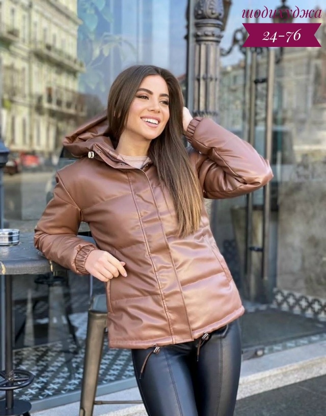 Куртка 23086671