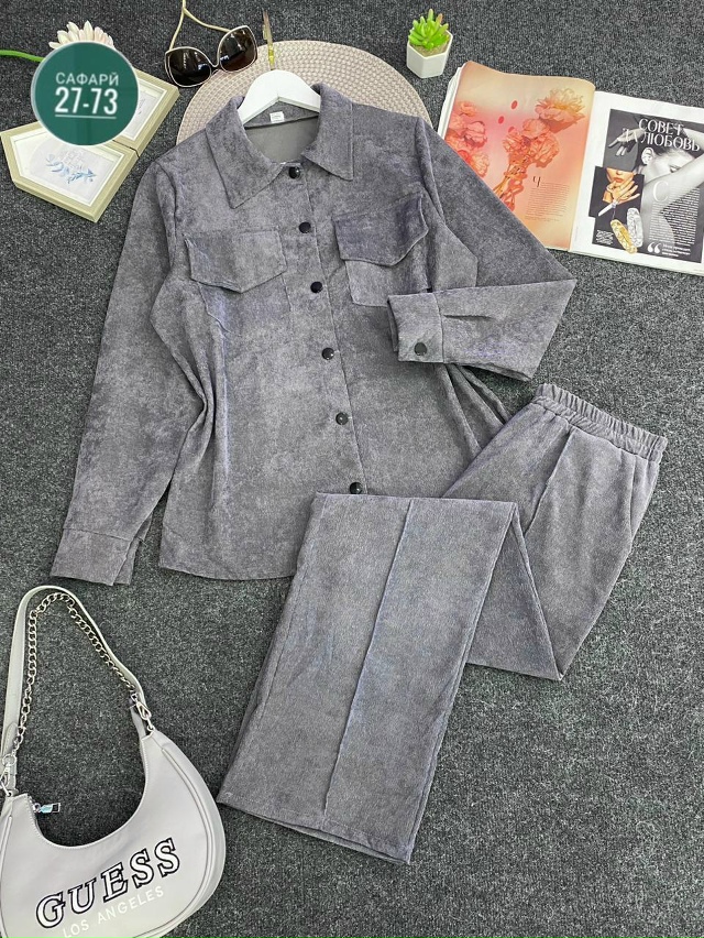 Костюм 23086967