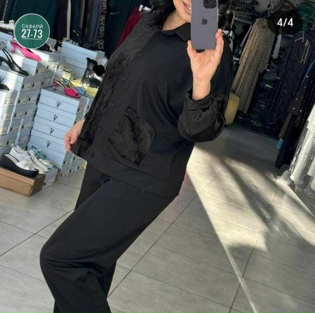 Костюм 23086799