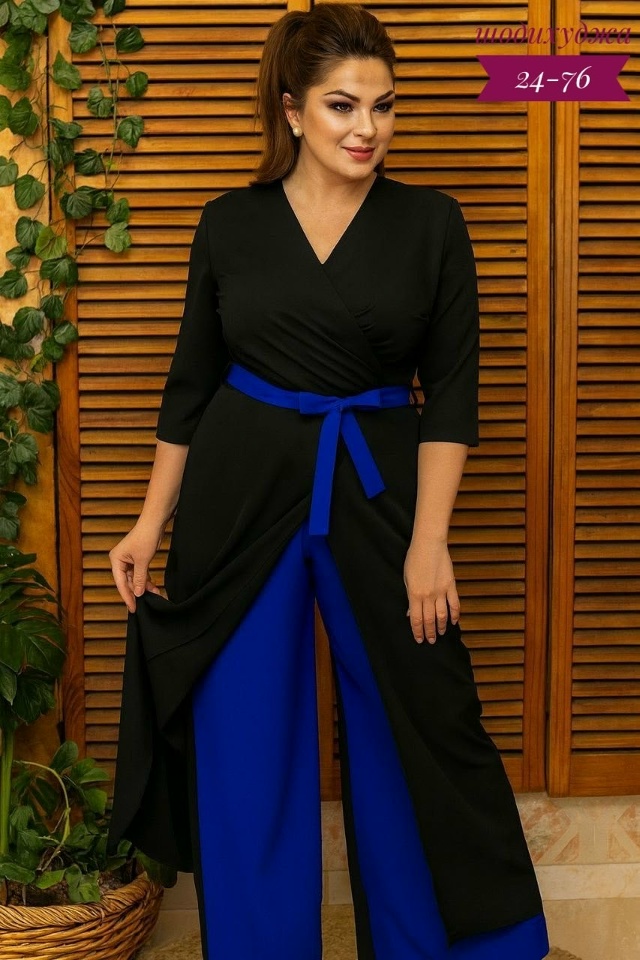 Комбинезон 23086159