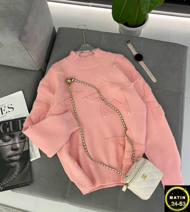 Свитер 23087216