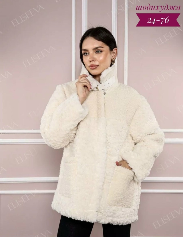 Куртка 23087134