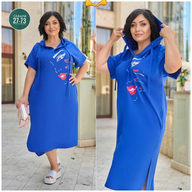 Платье 23088261